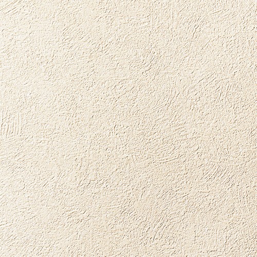 アレルブロック