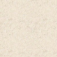 アレルブロック