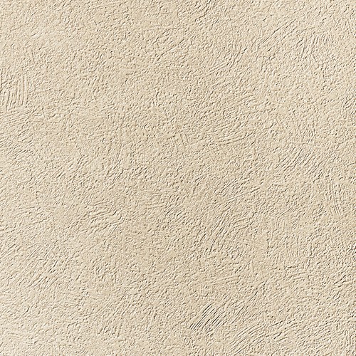 アレルブロック