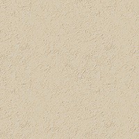 アレルブロック