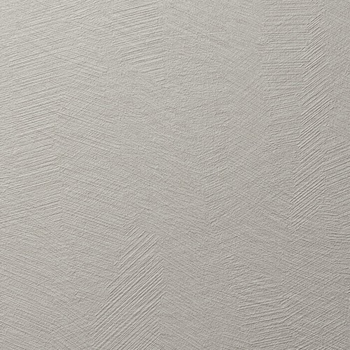 アレルブロック