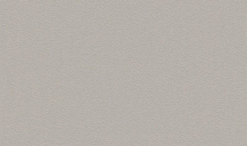 アレルブロック