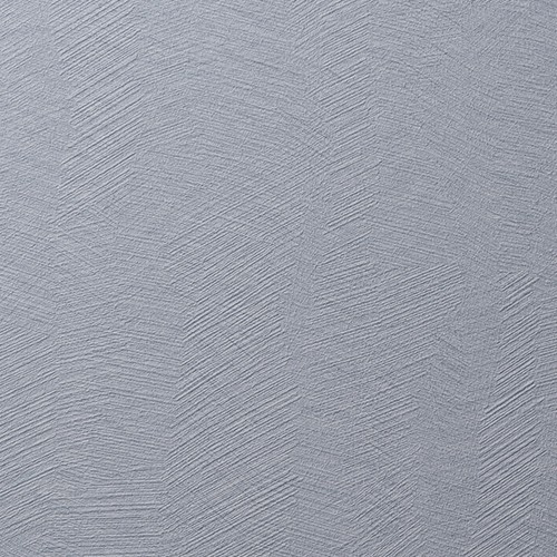 アレルブロック