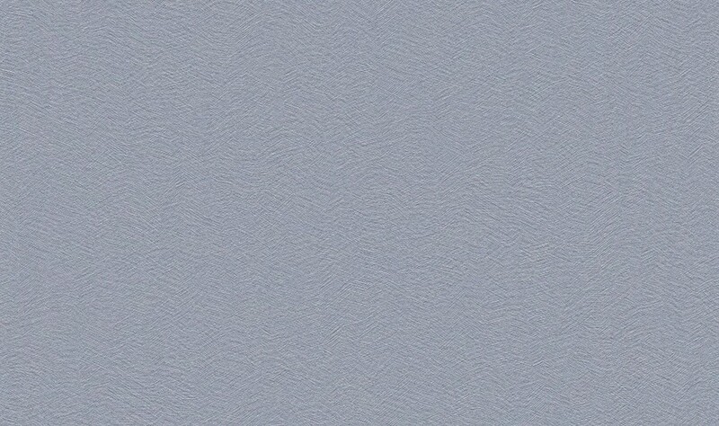 アレルブロック