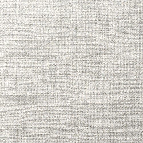 アレルブロック