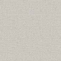 アレルブロック