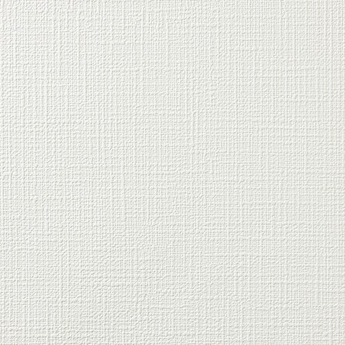 アレルブロック