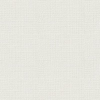 アレルブロック