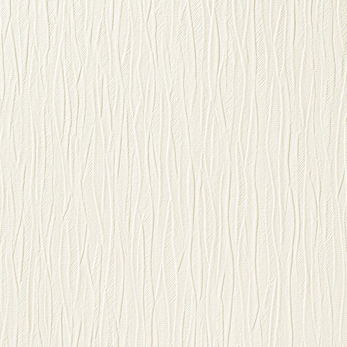 アレルブロック