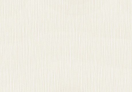 アレルブロック