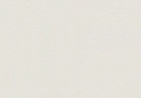 通気性