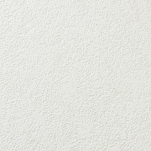 通気性