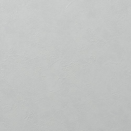 吸放湿性