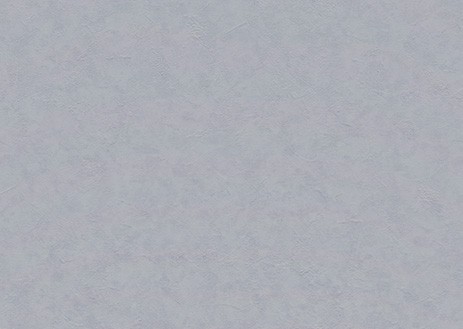 吸放湿性