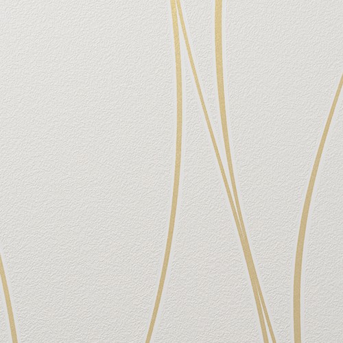 A.S. CREATION 