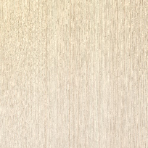 ウォールナット