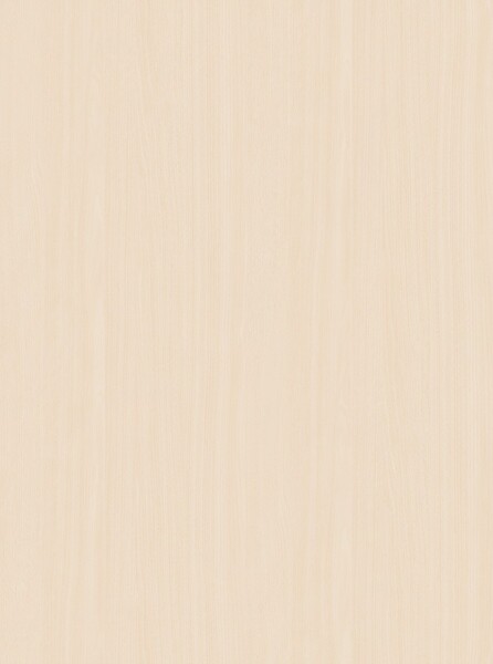 ウォールナット