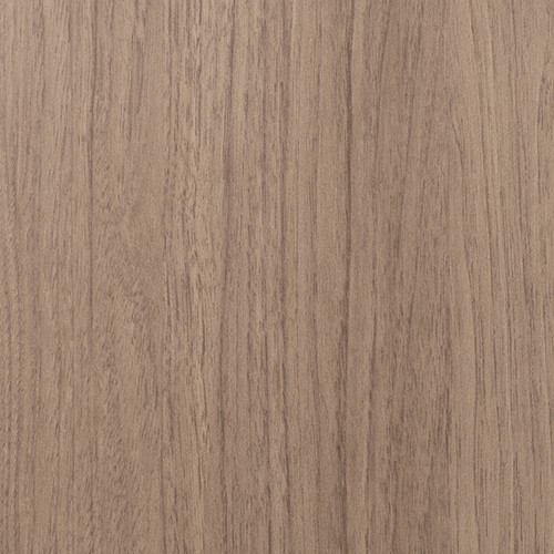 ブラウンウッド