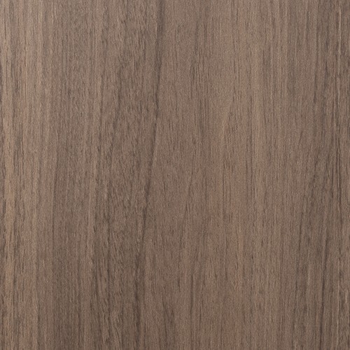 ウォールナット