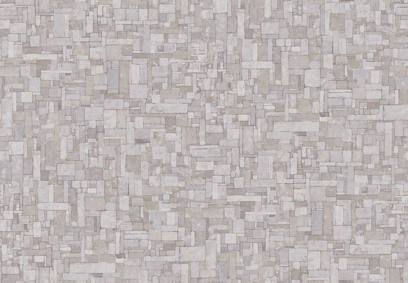 ワントーンデザイン壁紙