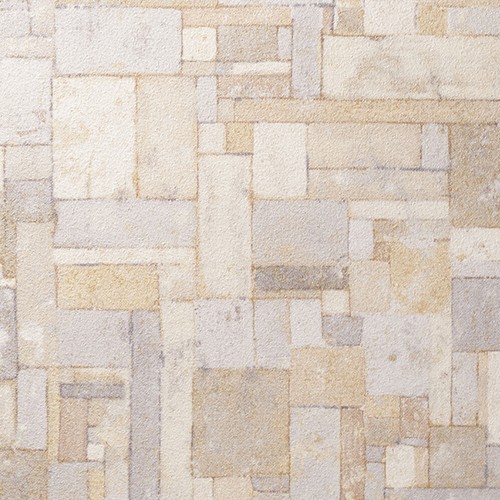 ワントーンデザイン壁紙