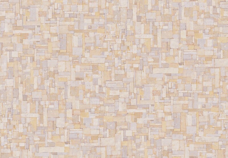 ワントーンデザイン壁紙