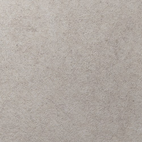 ワントーンデザイン壁紙