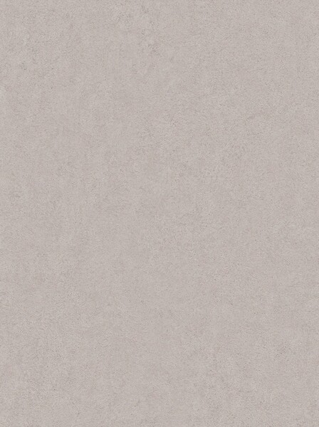 ワントーンデザイン壁紙