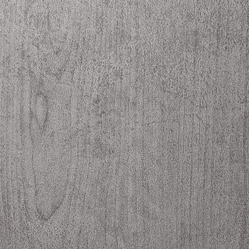 クールモダンストーン壁紙