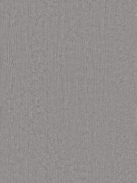 クールモダンストーン壁紙