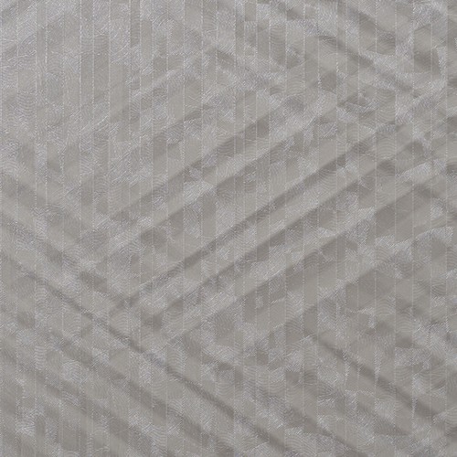 メタル調デザイン壁紙