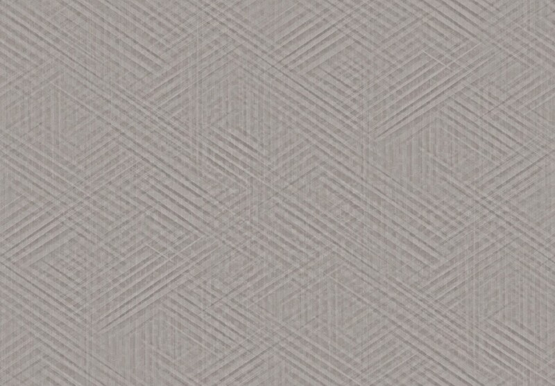 メタル調デザイン壁紙