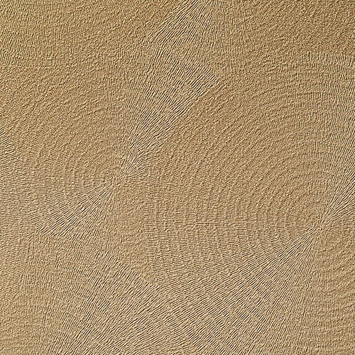 メタル調デザイン壁紙