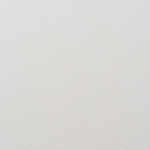 型押しレザー風壁紙