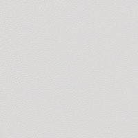 型押しレザー風壁紙