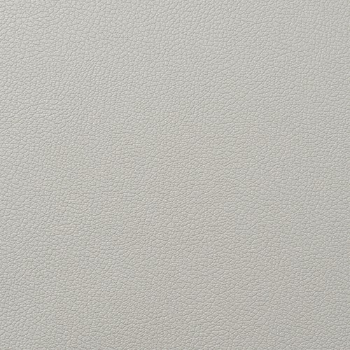 型押しレザー風壁紙