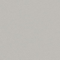 型押しレザー風壁紙