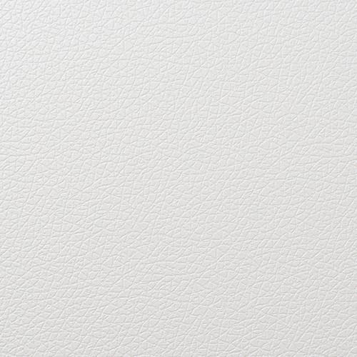 型押しレザー風壁紙