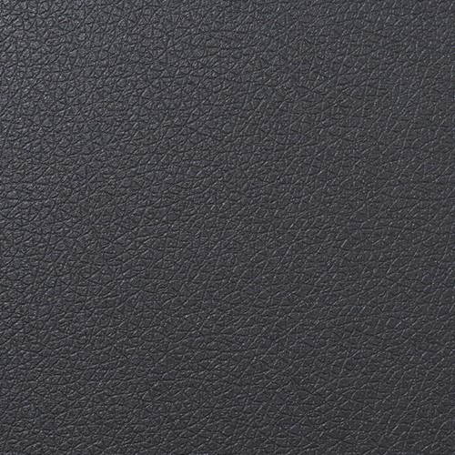 型押しレザー風壁紙