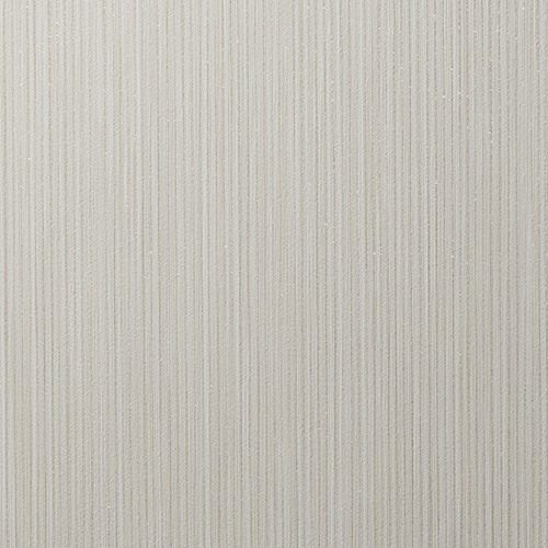 ラメ入りテキスタイル壁紙