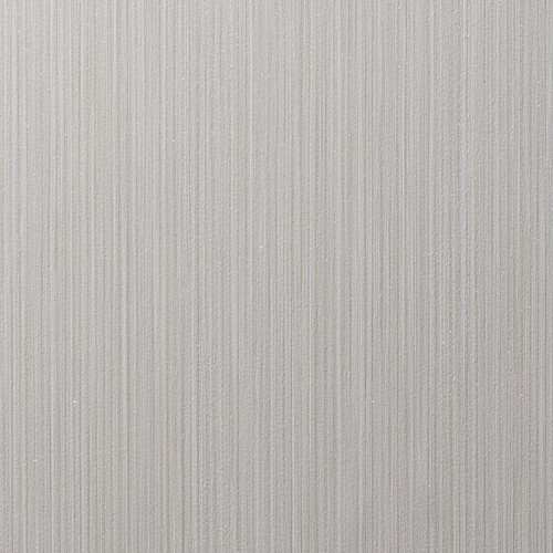 ラメ入りテキスタイル壁紙