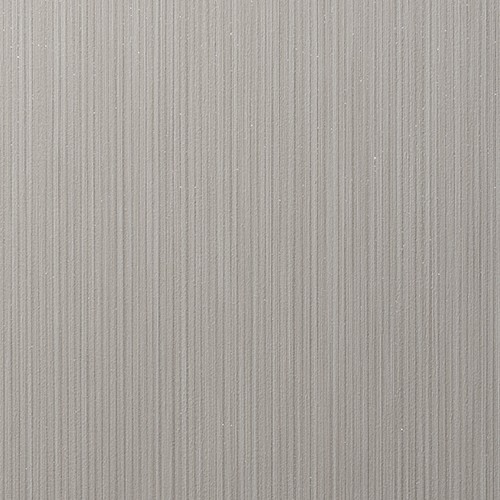 ラメ入りテキスタイル壁紙