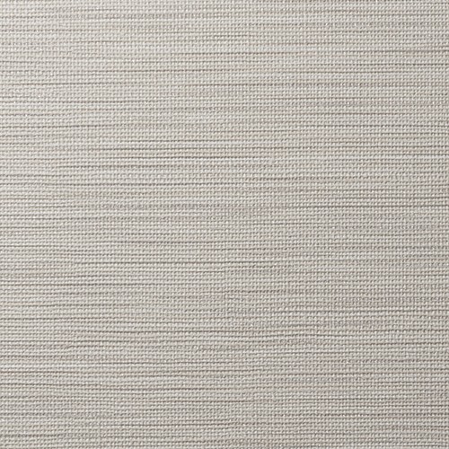 ラメ入りテキスタイル壁紙