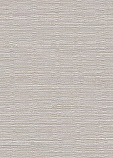 ラメ入りテキスタイル壁紙