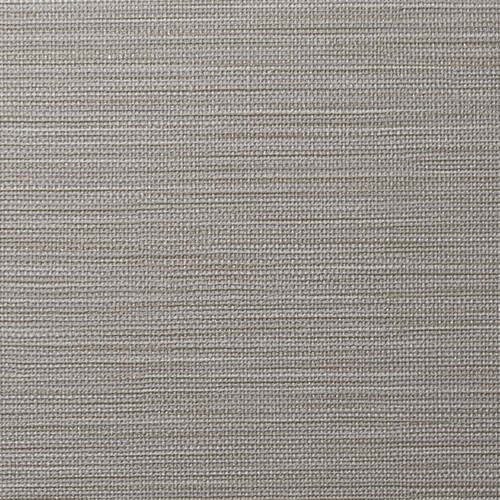 ラメ入りテキスタイル壁紙