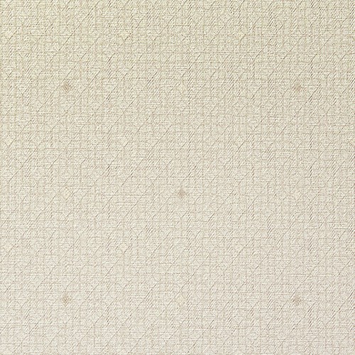 和柄光沢デザイン壁紙