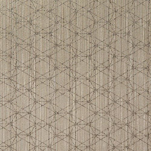 和柄光沢デザイン壁紙