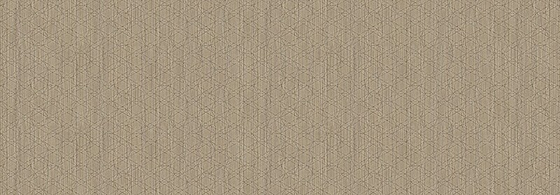 和柄光沢デザイン壁紙