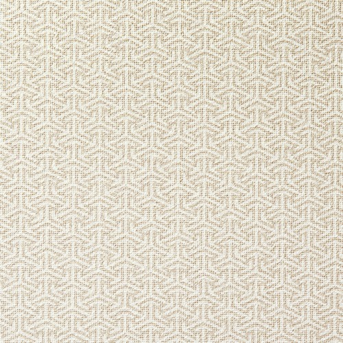 和柄光沢デザイン壁紙