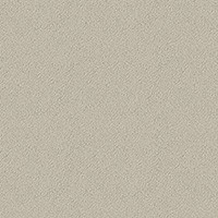 和紙調グレイッシュ壁紙